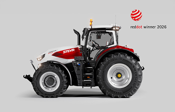 galerie_cnh_steyr_26_04_28_03