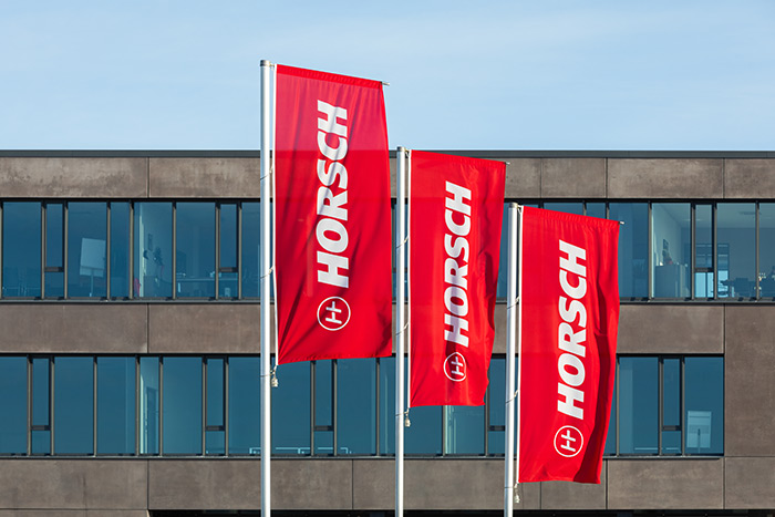galerie_horsch_26_04_23_01