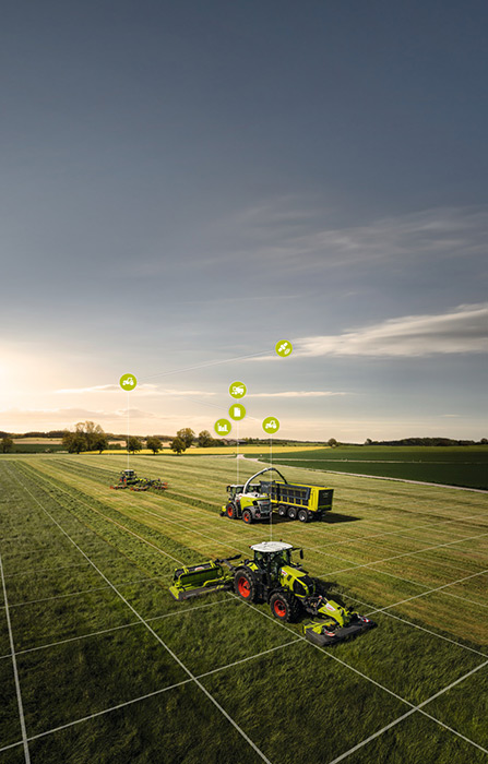 galerie_claas_26_07_14_02