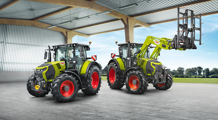 galerie_claas_26_09_03_01