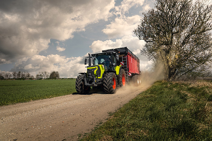galerie_claas_26_09_03_02