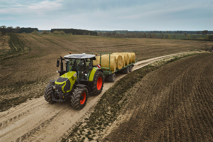 galerie_claas_26_09_03_03