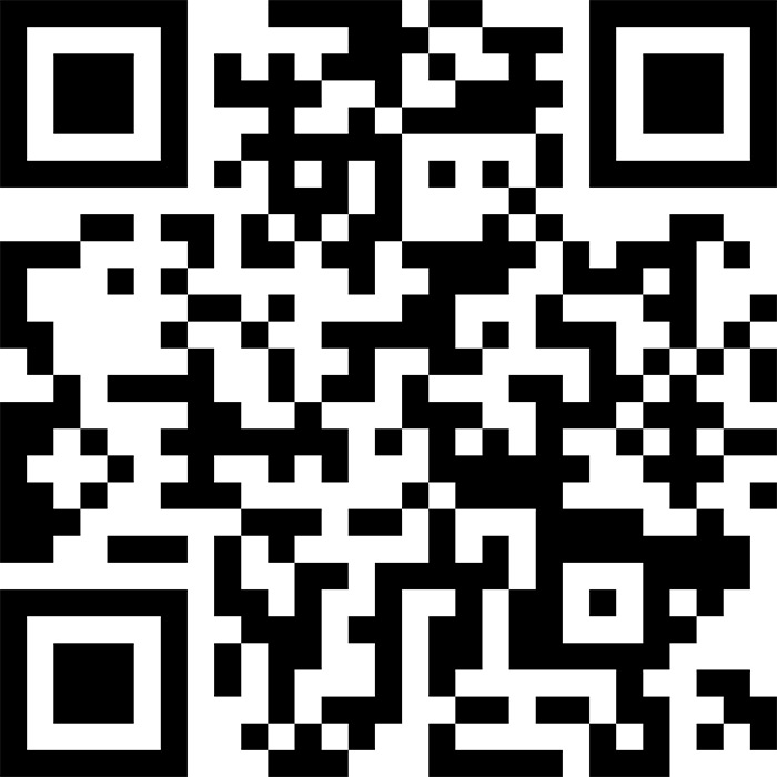 Zum Dosierwalzenkonfigurator kommen Sie über diesen QR-Code: